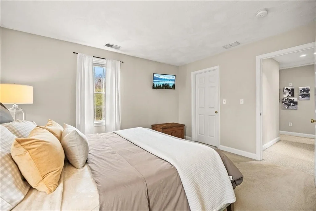 Photo of 27 Brian Rd