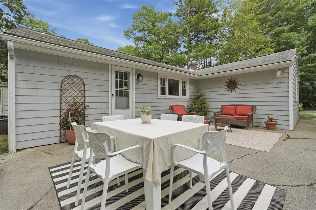 Photo of 62 Putnam Road