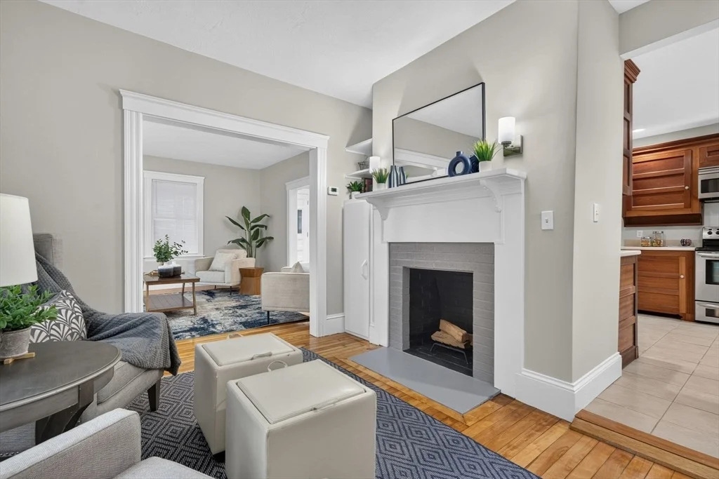 Photo of 8 Darling St