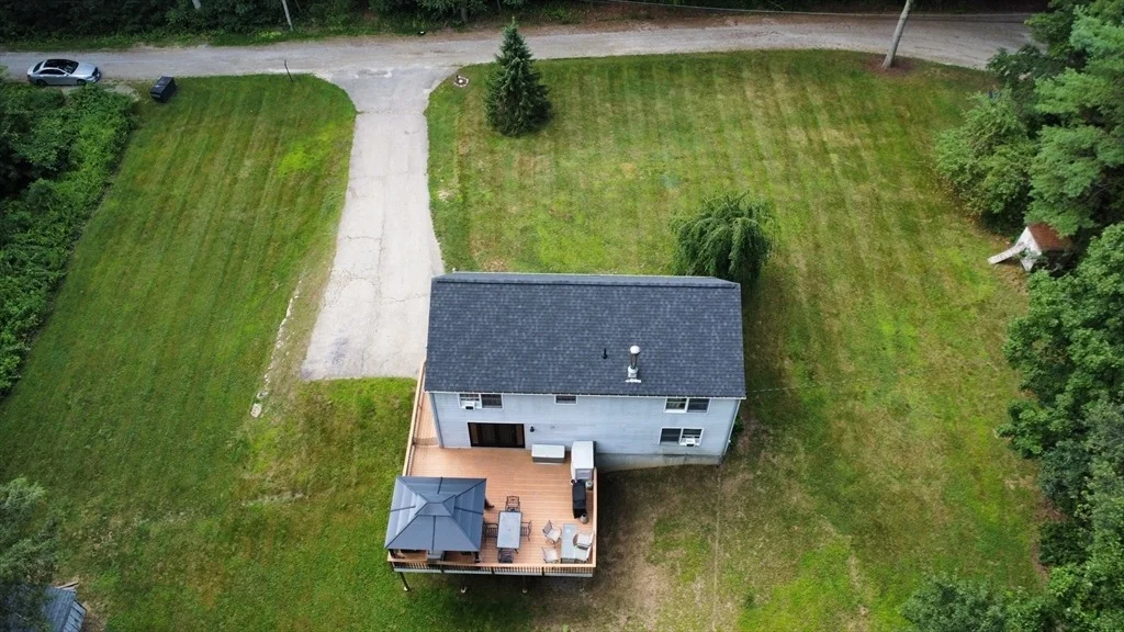 Photo of 1 Barefoot Ln