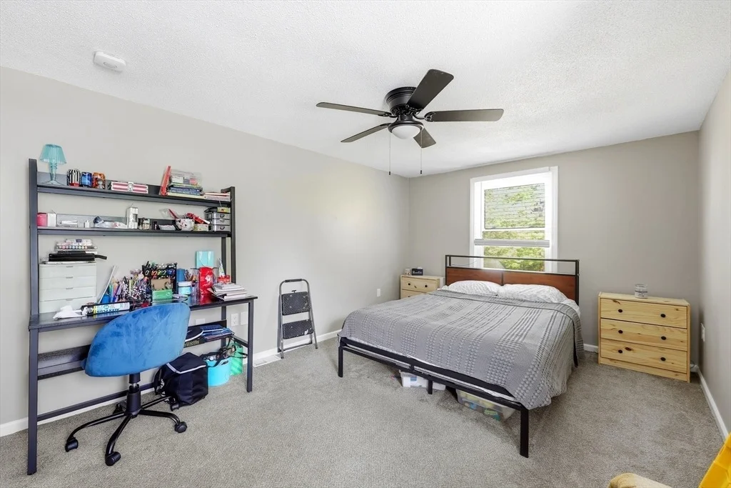 Photo of 77 Carmody Rd