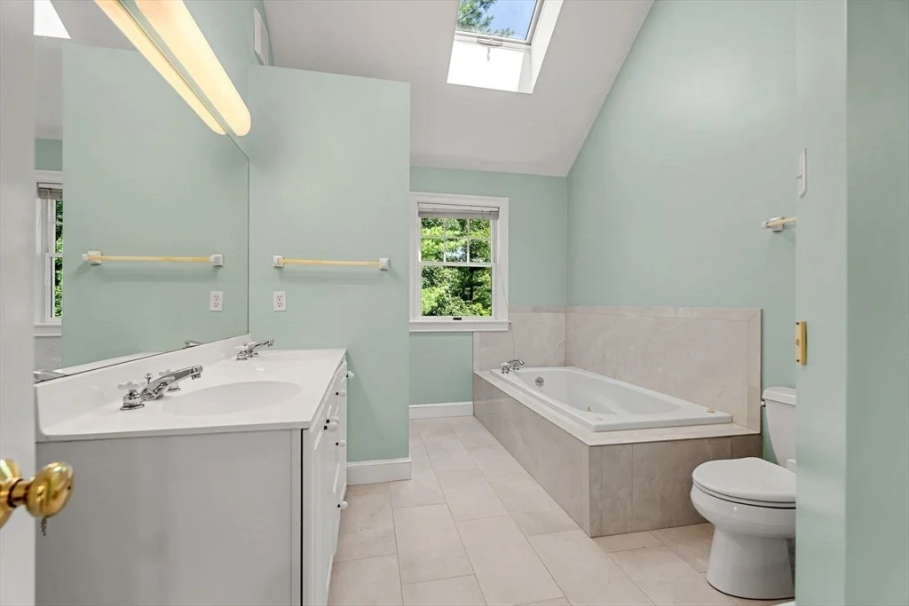 Photo of 6 Davey Ln