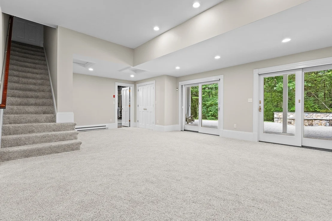 Photo of 27 Carriage Drive