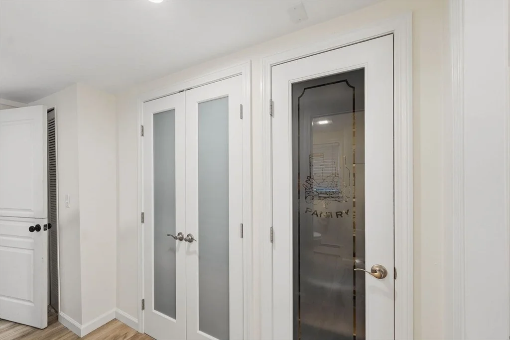 Photo of 13 Edson St