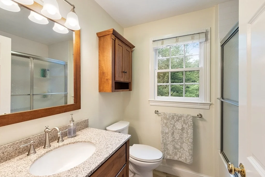 Photo of 53 Richards Rd