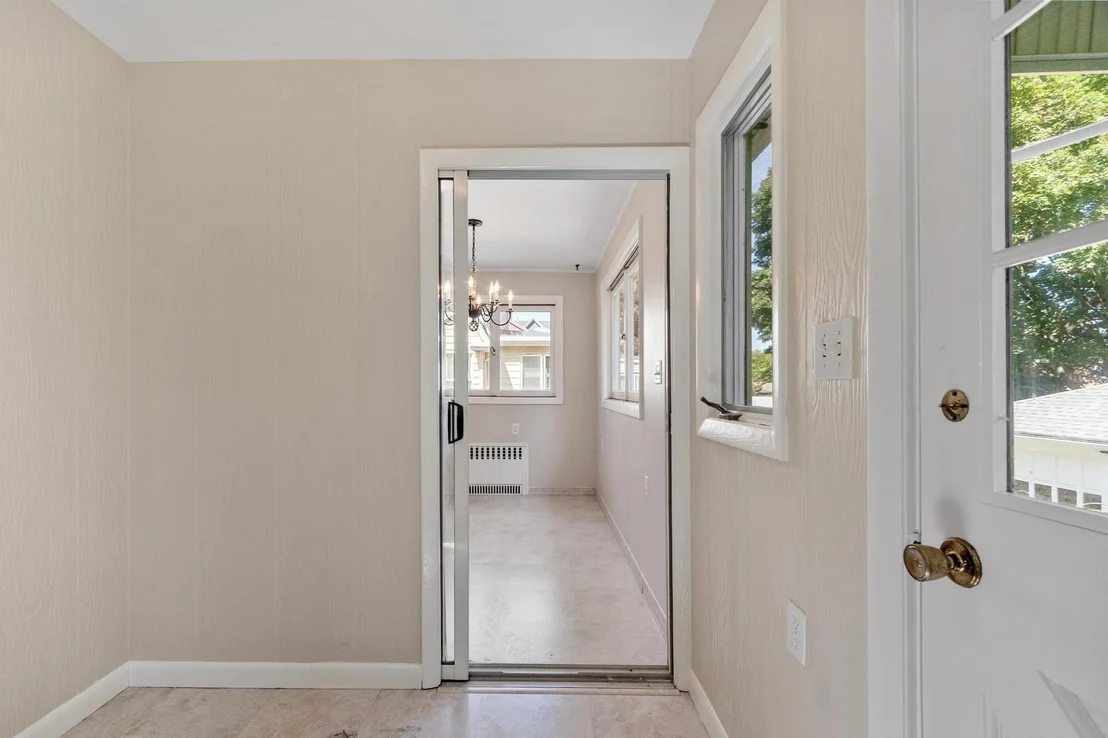 Photo of 18 Smith Road