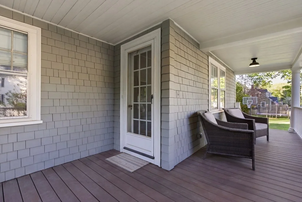 Photo of 120 Summer Ave