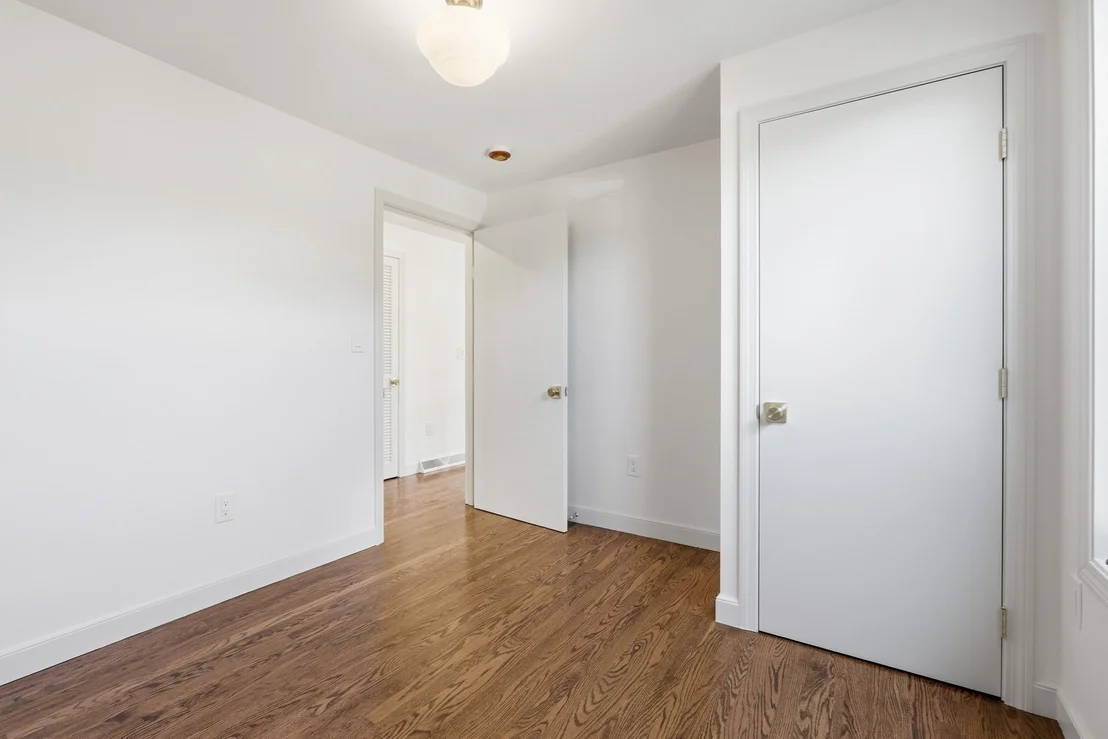 Photo of 14 Eugene Road