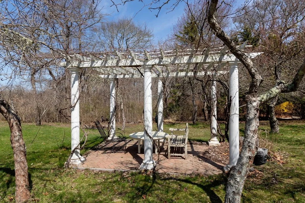 Photo of 28 Mallard Dr