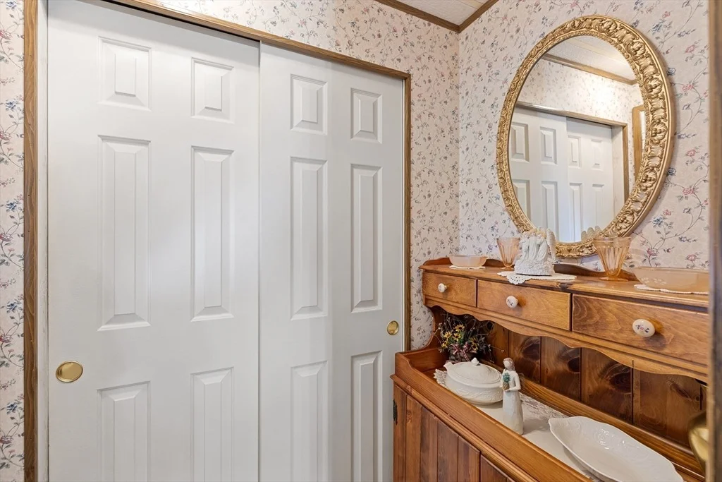 Photo of 27 Tyler Street