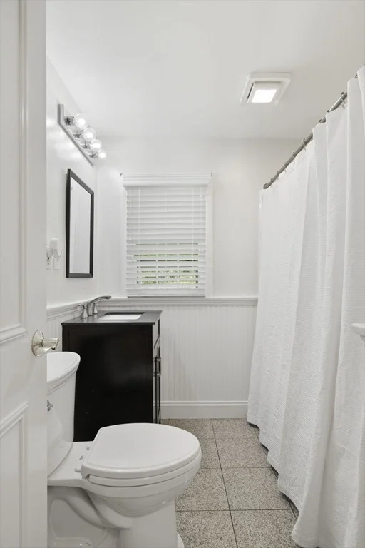 Photo of 22 Rosedale Ave