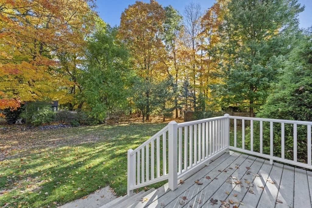 Photo of 3 Laurel Street