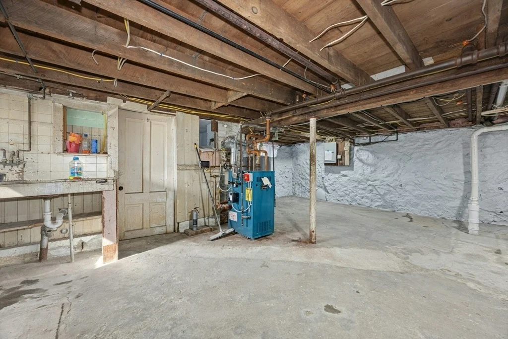 Photo of Unit 13 at 13 Arthur Street