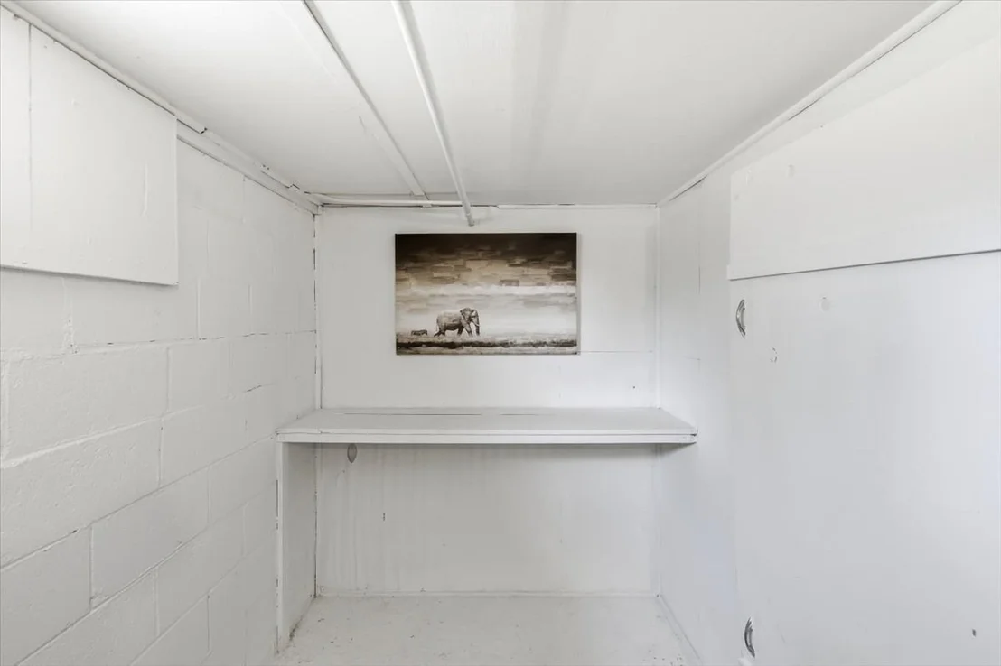 Photo of 44 Brick Kiln Rd