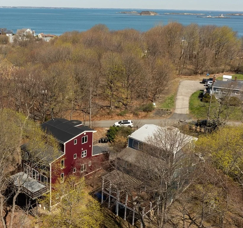 Photo of 43 Farina Road