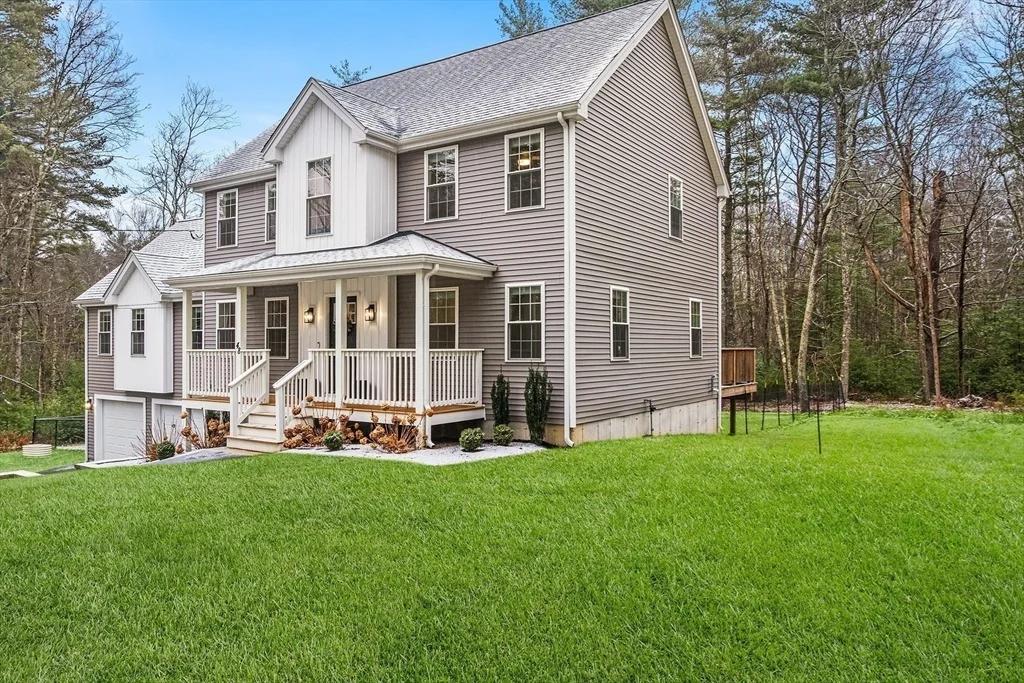 Photo of 48 Walnut St