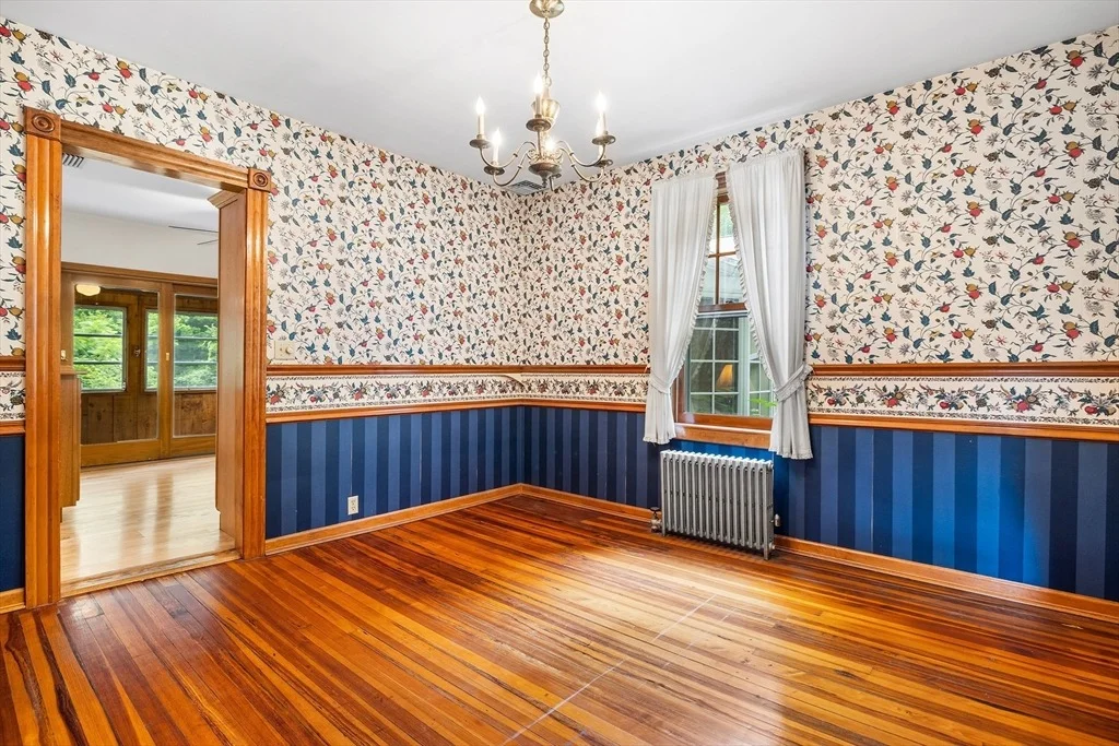 Photo of 62 Circle Rd
