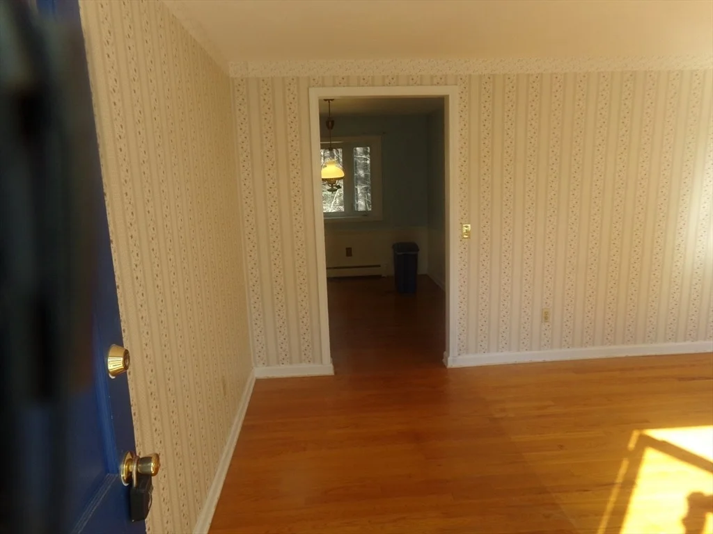Photo of 27 Cricket Drive