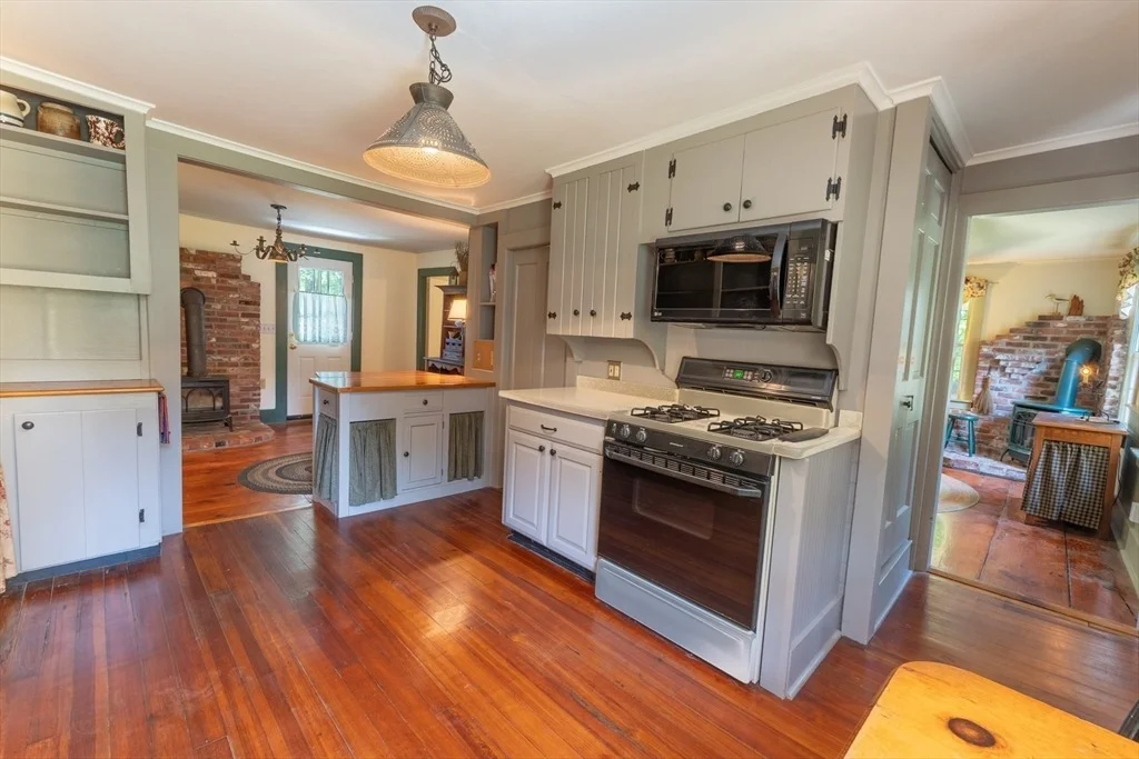 Photo of 14 Millward Rd