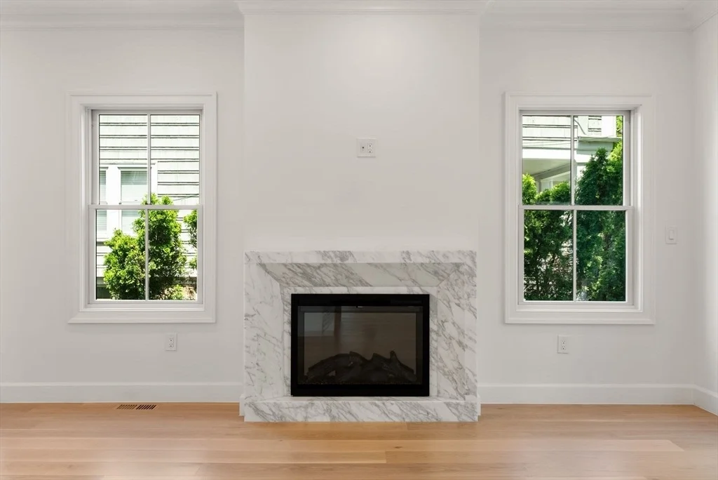Photo of 18 Naples Rd