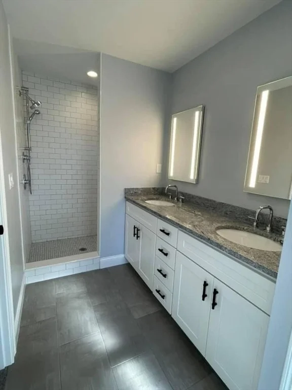 Photo of 58 Peck Street