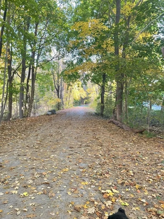 Photo of 26 Nickerson Road
