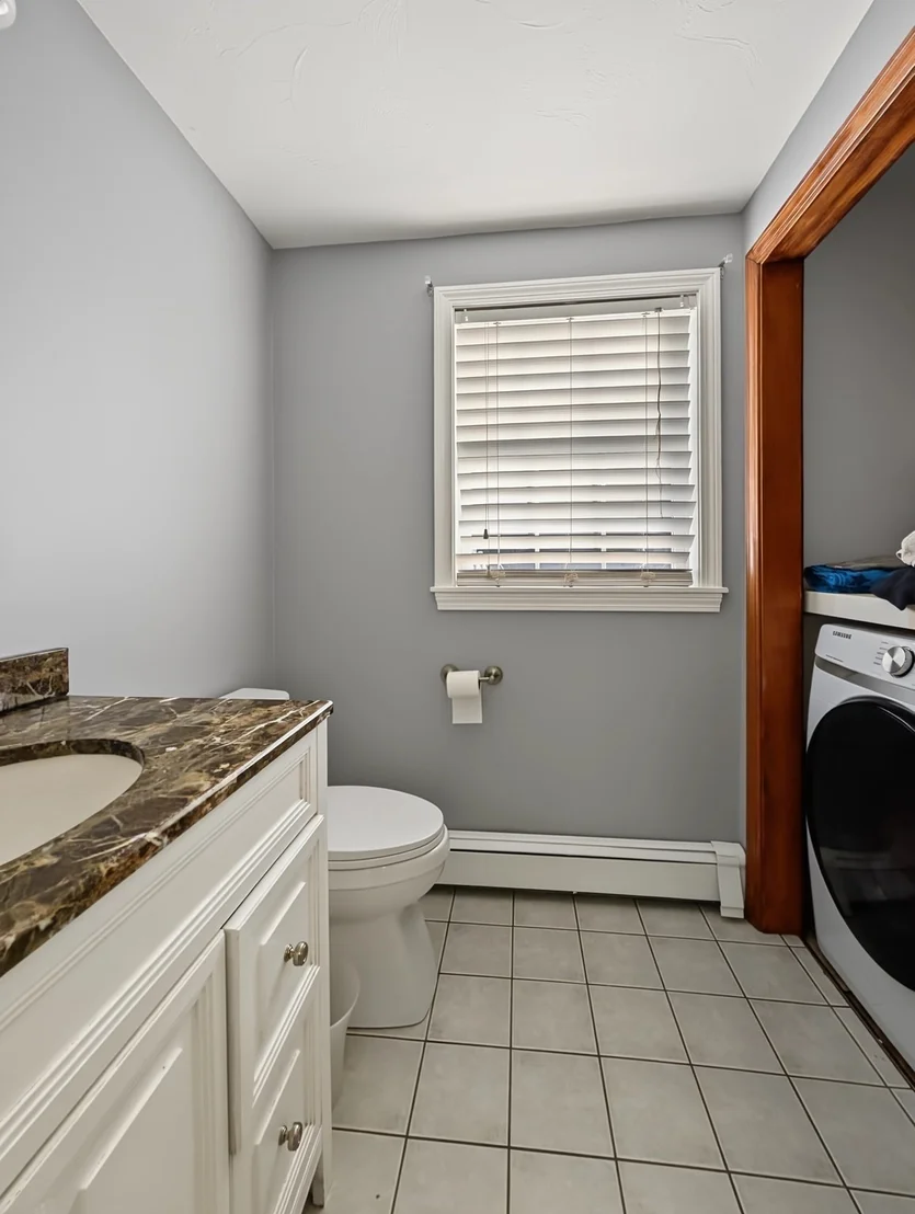 Photo of 34 Conservation Dr