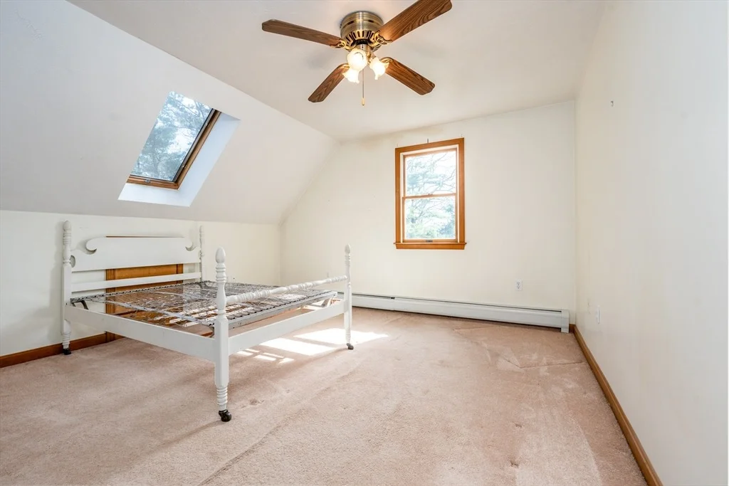 Photo of 21 Clay Pond Road