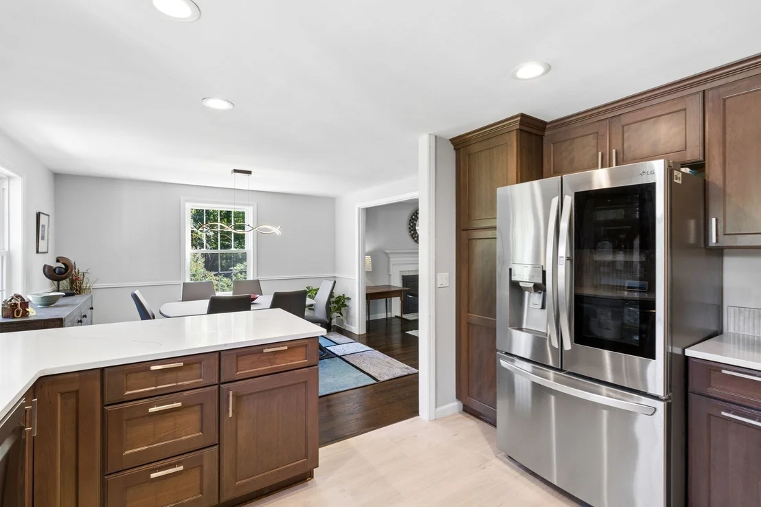 Photo of 27 Maple St