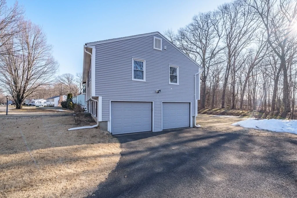 Photo of 14 Kelly Dr