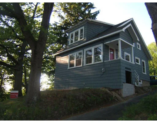 Photo of 67 Malvern Road