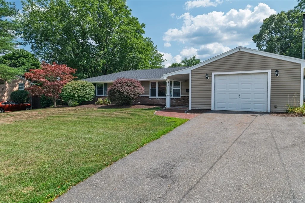 Photo of 35 Dandy Rd