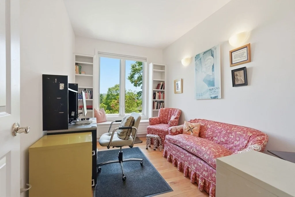Photo of 481 Station Rd