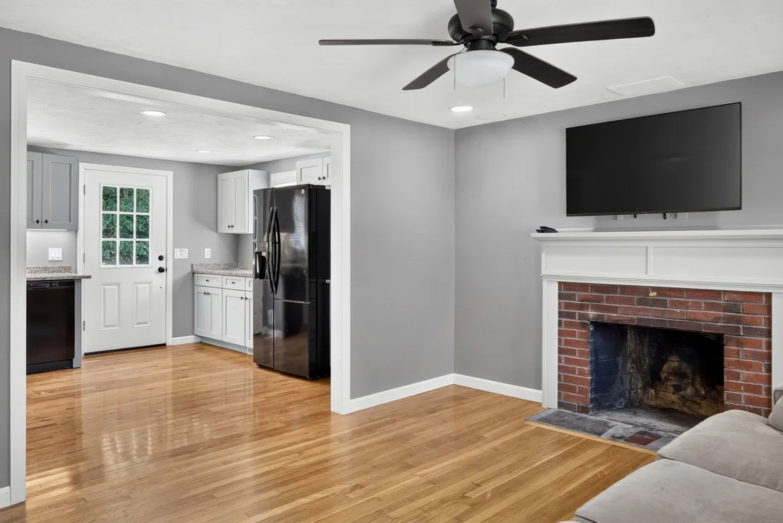 Photo of 52 Willimantic Drive