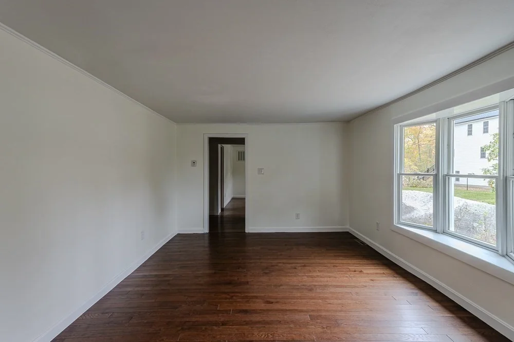 Photo of 25 Valley Road