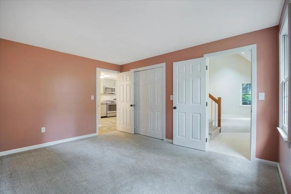 Photo of 30 Currycomb Cir