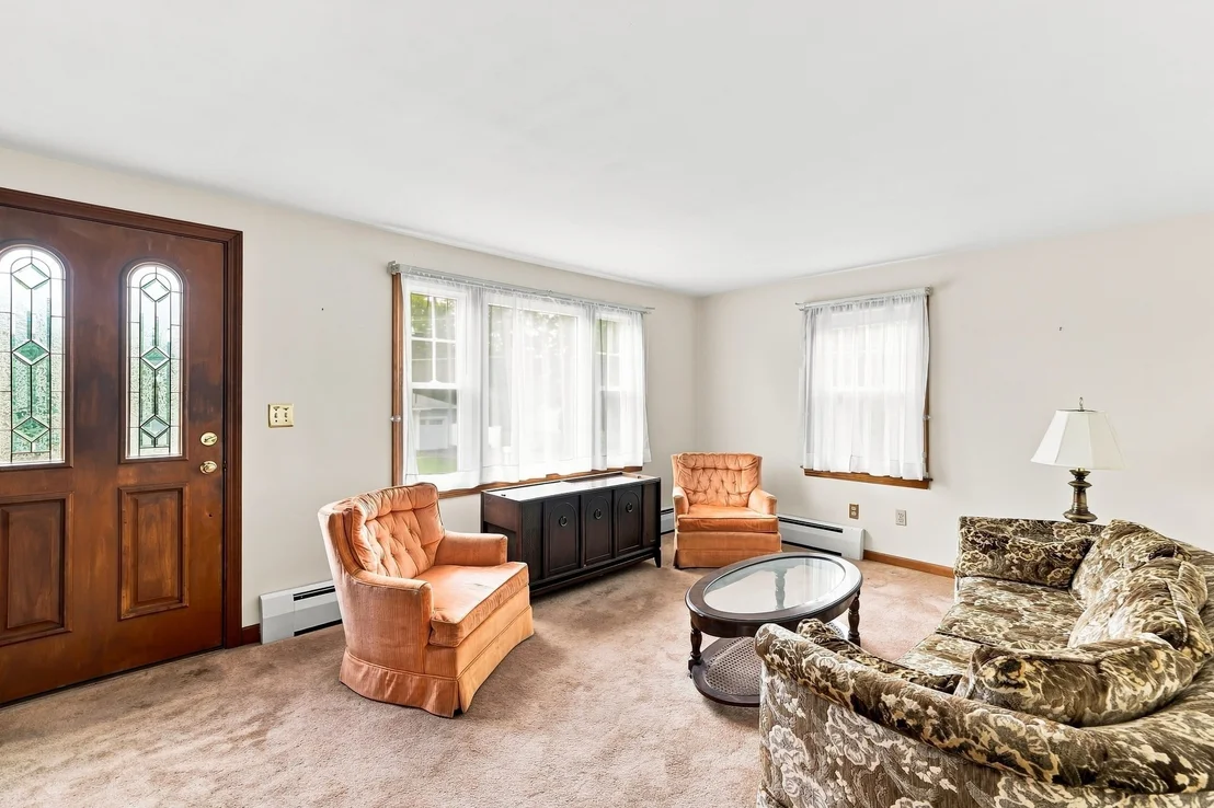 Photo of 46 Fetherston Ave