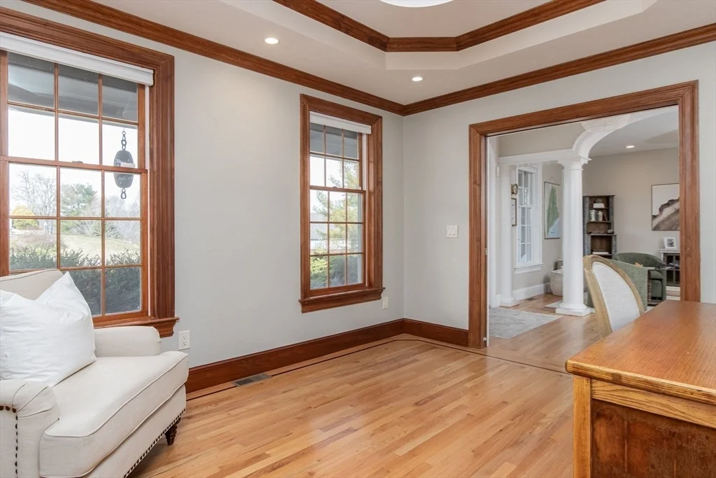 Photo of 63 Skyfields Dr