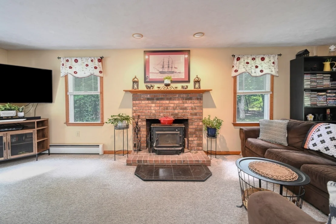 Photo of 110 Ring Rd
