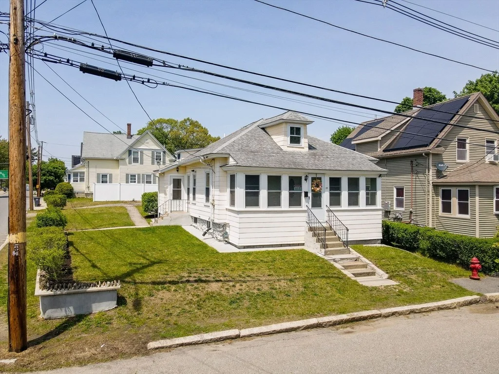 Photo of 89 Edgewood Ave