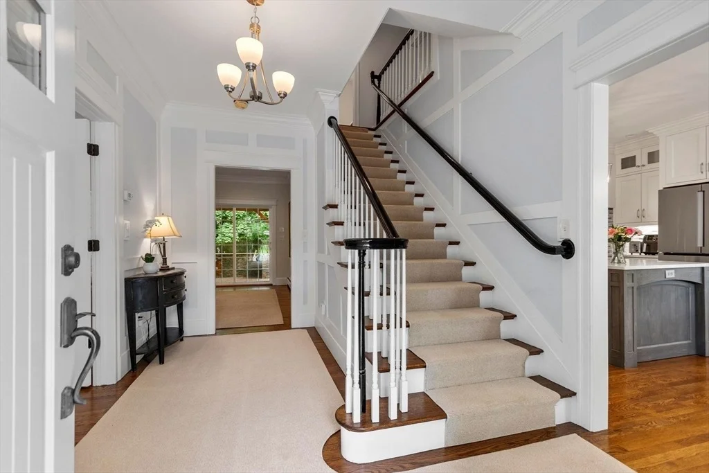 Photo of 263 Elm St