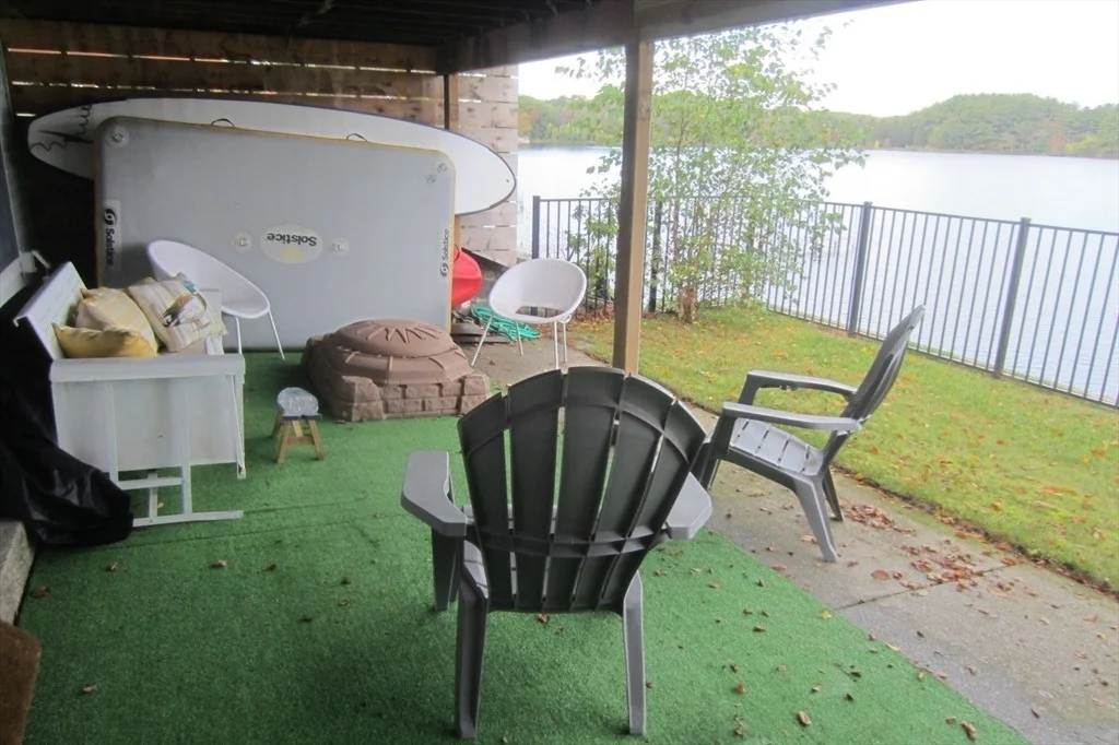 Photo of 302 Killdeer Rd