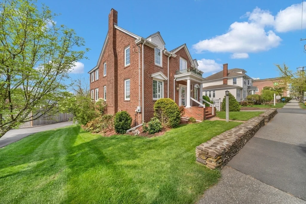 Photo of 8 Chestnut St