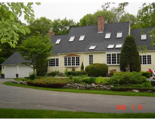 Photo of 76 Jerusalem Rd.