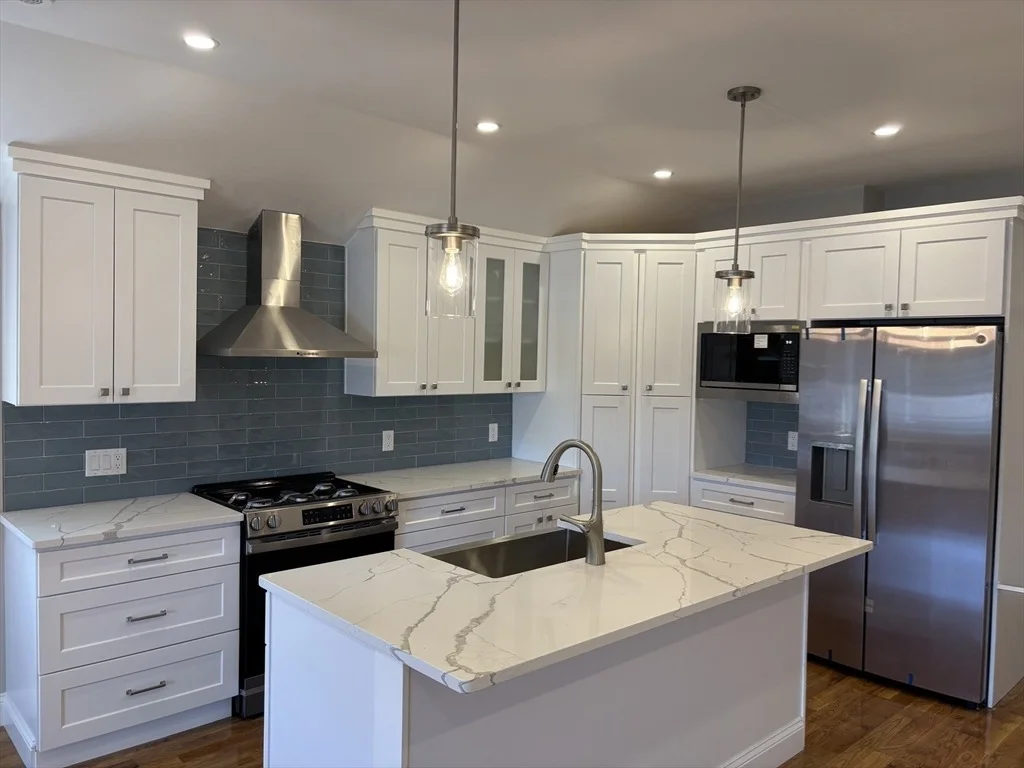 Photo of 53 Morningside Path