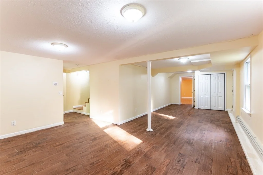 Photo of 88 Forrest Rd