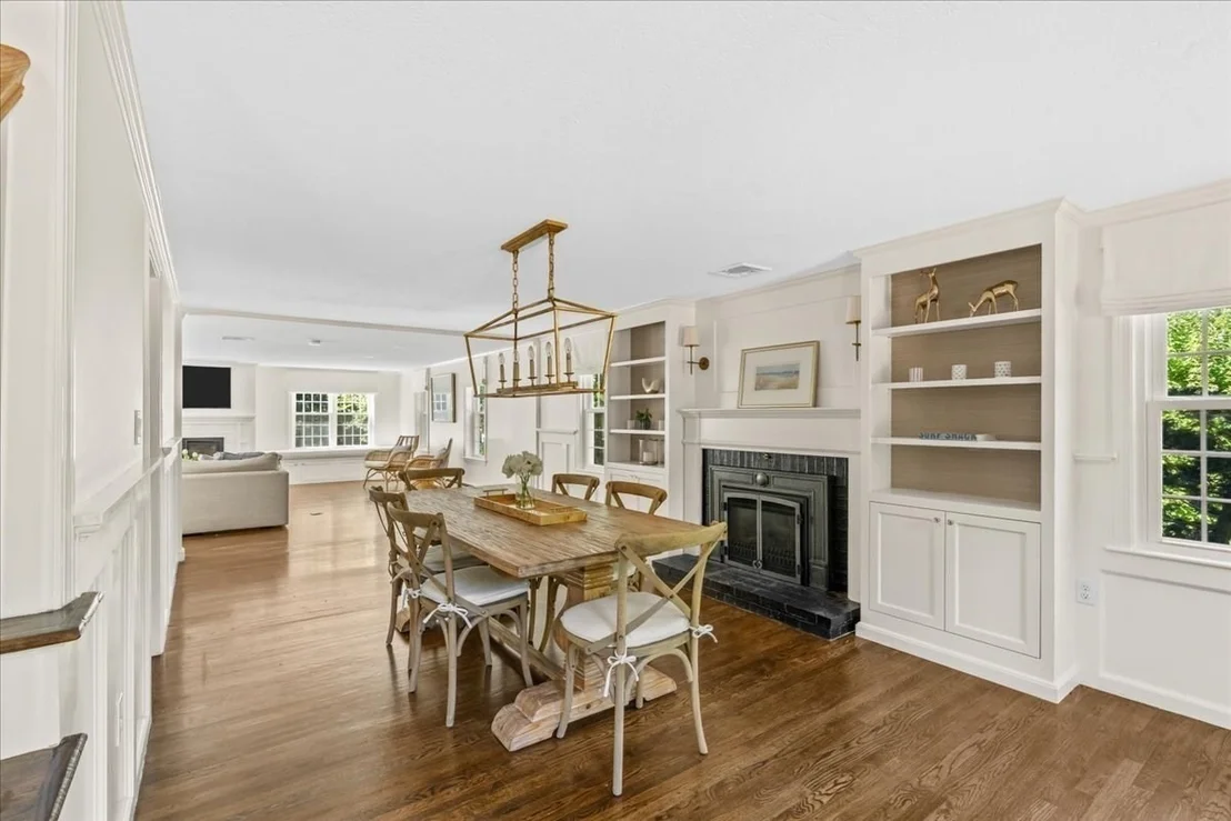 Photo of 37 Stagecoach Rd