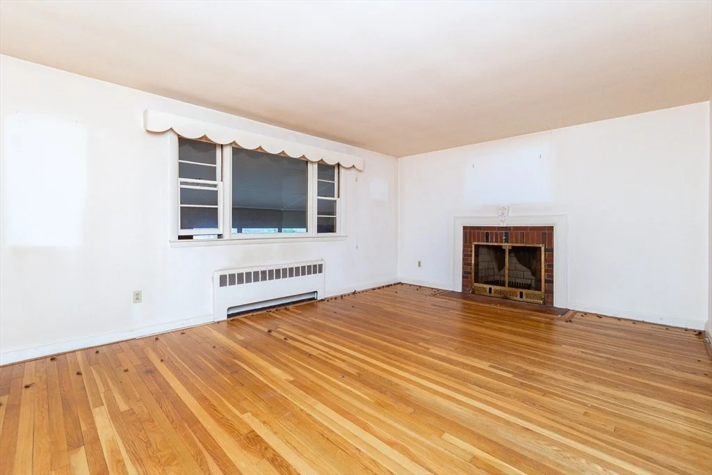 Photo of 51 Pincushion Road