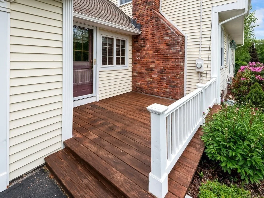 Photo of 58 Fitzpatrick Rd