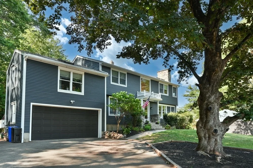 Photo of 367 Linebrook Rd
